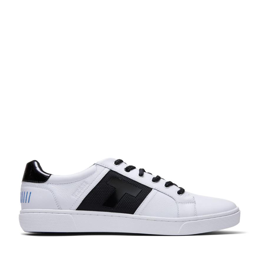 輝く高品質な トムス Toms スニーカー スターウォーズ ストームトルーパー レアンドロ White Star Wars Stormtrooper Leather 21fall Atmos Tokyo 通販 Yahoo ショッピング 送料込 Www Kingfishswimming Com