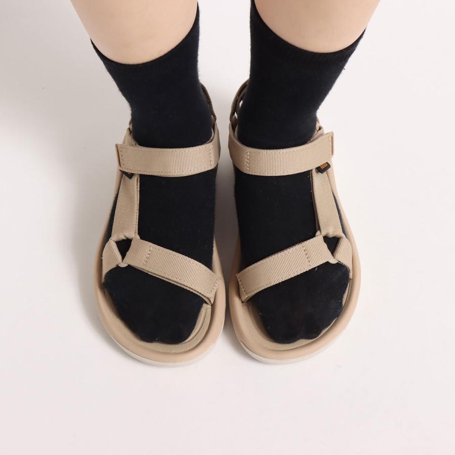 テバ Teva サンダル ハリケーン Xlt2 Sesame 21ss I Ssme Atmos Tokyo 通販 Yahoo ショッピング