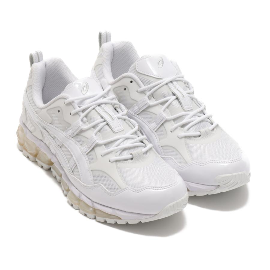 国際ブランド アシックス Asics スニーカー ゲルナンディ 360 ゲーエムベーハー White ss I At C 1021a415 100 Atmos Tokyo 通販 Yahoo ショッピング 最新人気 Mediquicklab Com