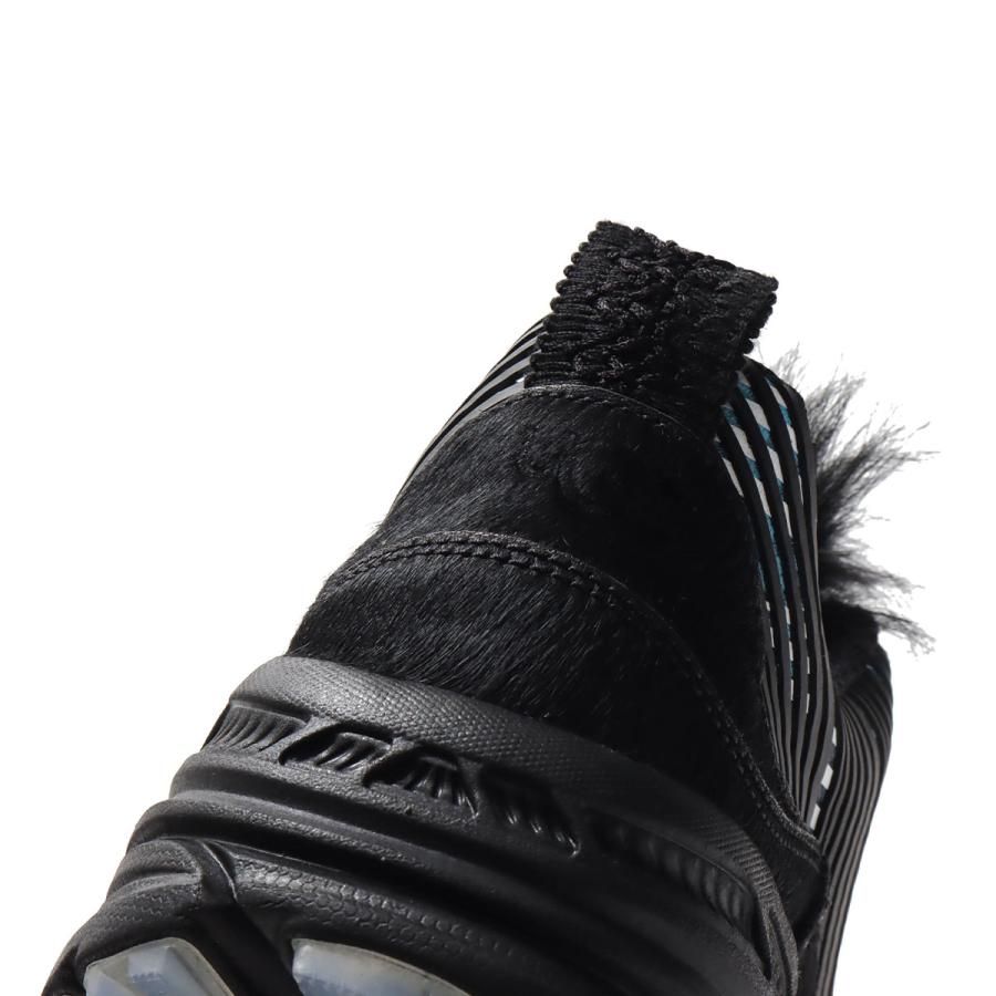 アグ Ugg スニーカー Ca805 X ステラ ジェイ Black Bird fw S bd Atmos Tokyo 通販 Yahoo ショッピング