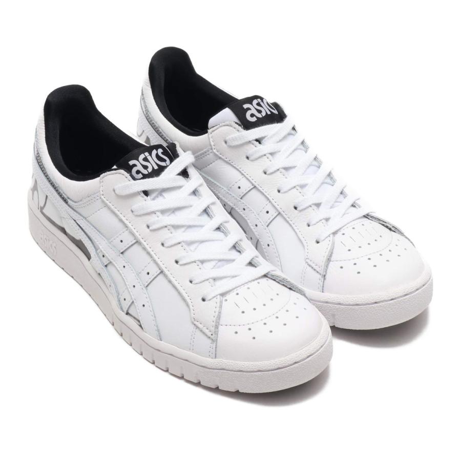 アシックス タイガー Asicstiger スニーカー ゲル Ptg ディズニー White White 18ho I 1191a070 101 Atmos Tokyo 通販 Yahoo ショッピング