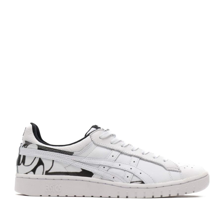アシックス タイガー Asicstiger スニーカー ゲル Ptg ディズニー White White 18ho I 1191a070 101 Atmos Tokyo 通販 Yahoo ショッピング