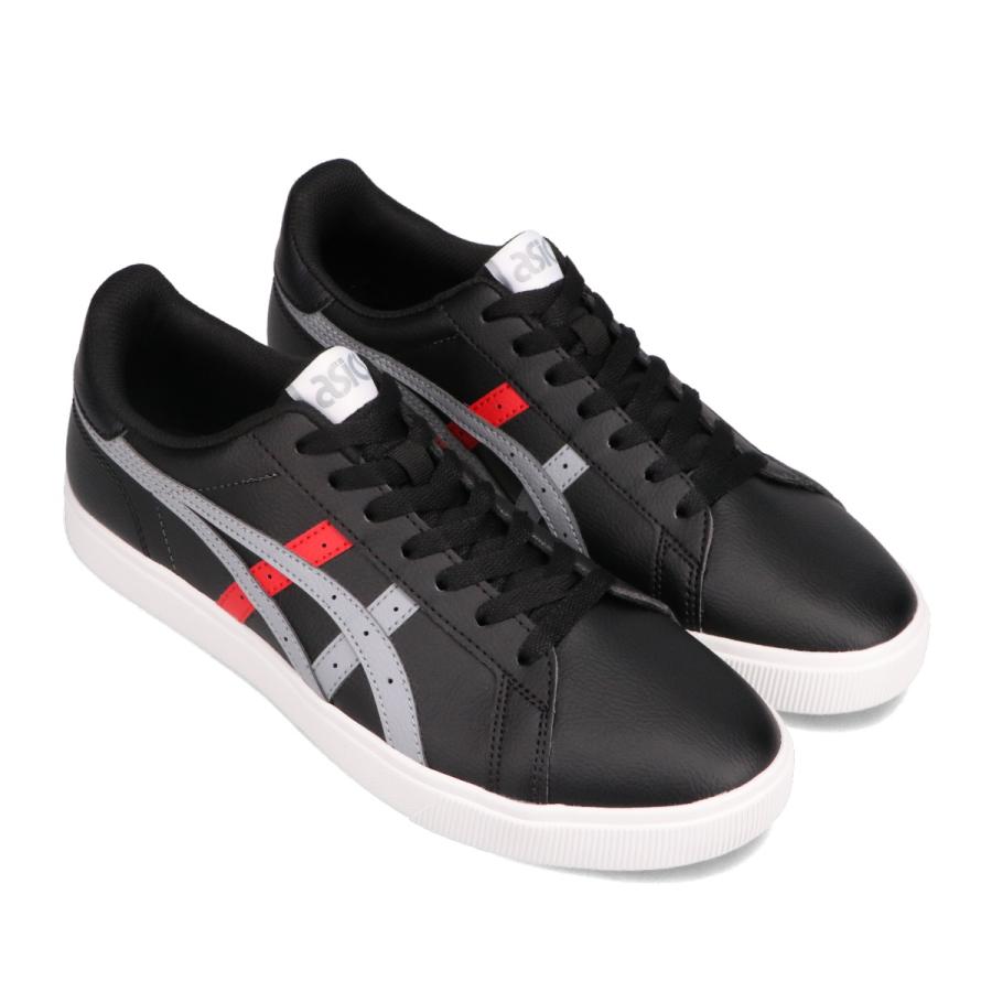アシックス Asics スニーカー クラシック Ct Bk Strk 21ss I At20 C 1201a165 001 Atmos Tokyo 通販 Yahoo ショッピング