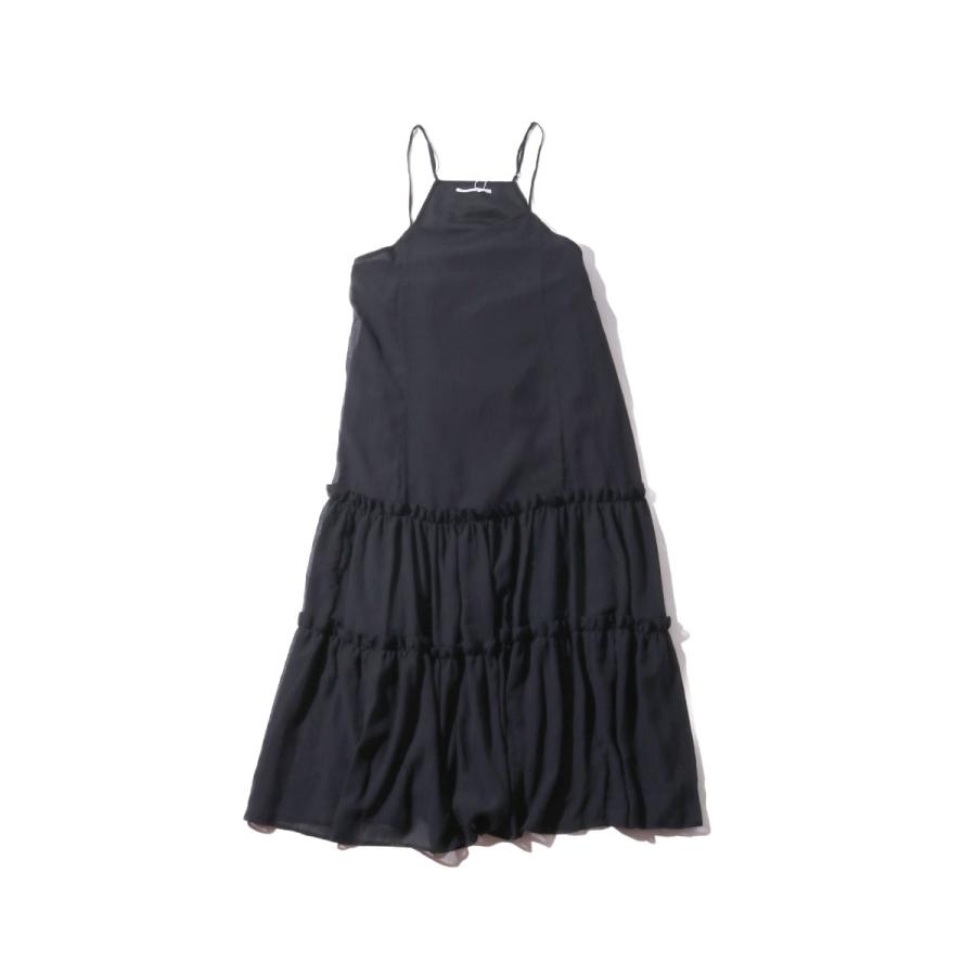 Item Shopping C Yimg Jp I N Atmos Tokyo 19ss At