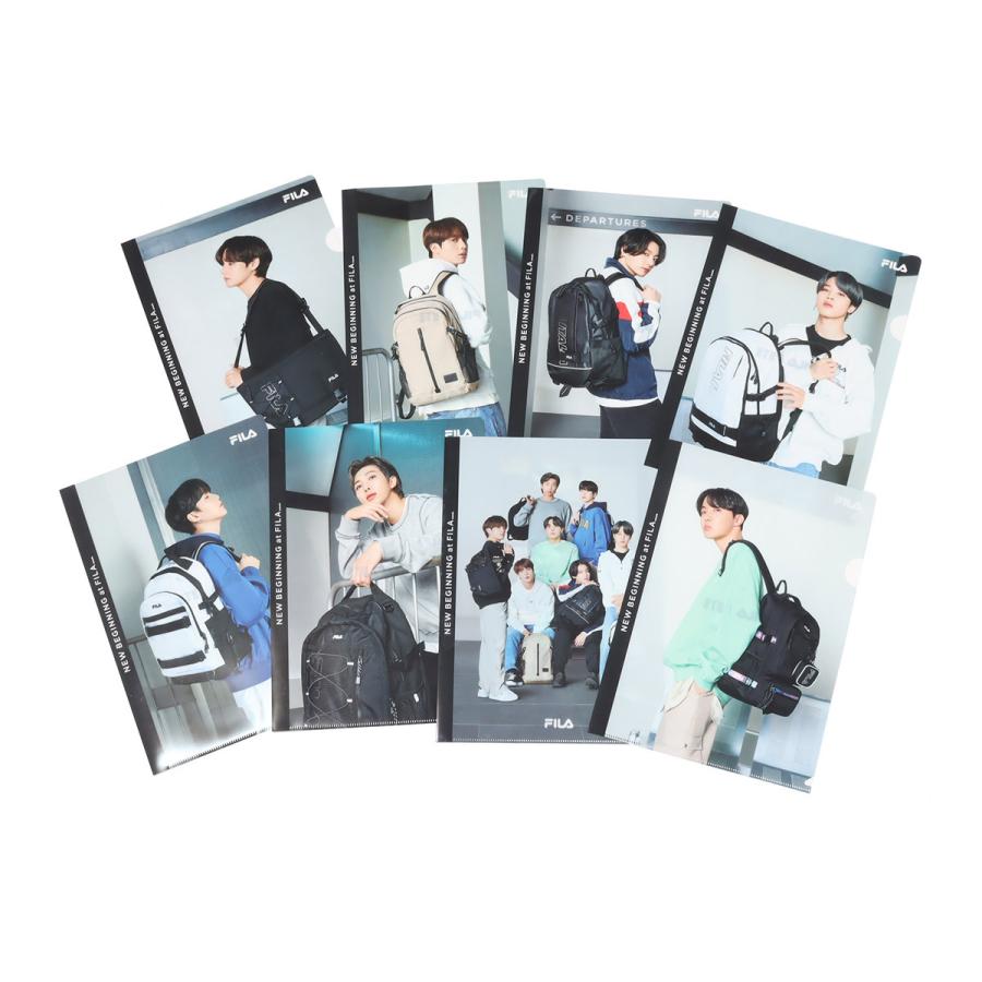 フィラ Fila スニーカー コート プランピー White White Blue 21fw I 1tmd 147 Atmos Tokyo 通販 Yahoo ショッピング