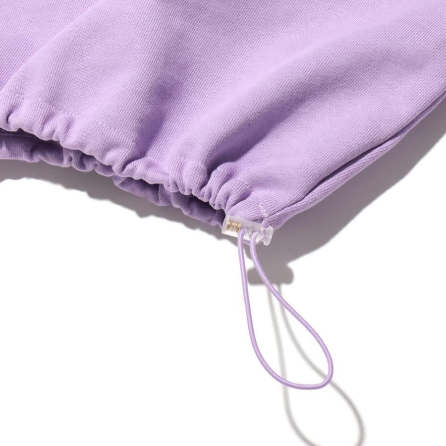 激安の ジェリシス アトモスピンク Jellysis Atmos Pink スウェット ショートタケ フォトプリント トレーナー Purple 21sp I コンビニ受取対応商品 Nicmosul Org