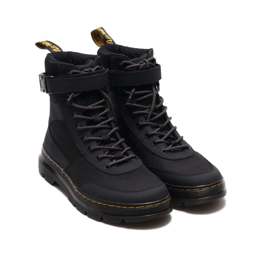 1460 ajax dr martens