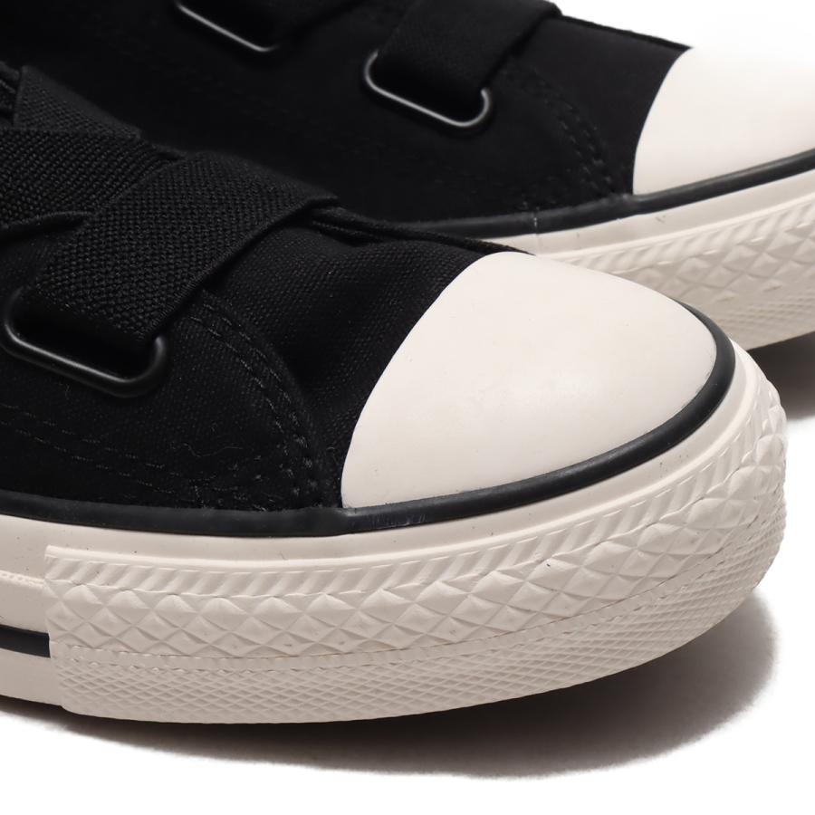 コンバース Converse スニーカー オールスター ゴアスリップ Hi ブラック fw I At C Atmos Tokyo 通販 Yahoo ショッピング