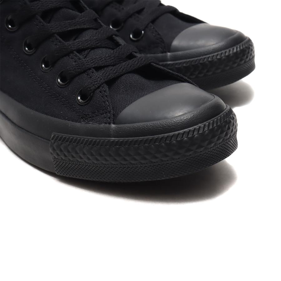 コンバース Converse スニーカー オールスター ハイ Black Cryovr At C Atmos Tokyo 通販 Yahoo ショッピング