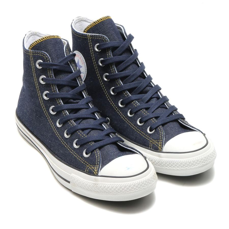 オールスター スニーカー / CONVERSE - オールスター スニーカーの通販 by いちご☆'s shop  / 楽天市場