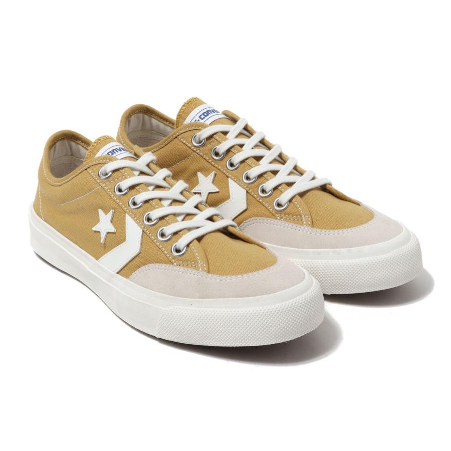 converse n 34