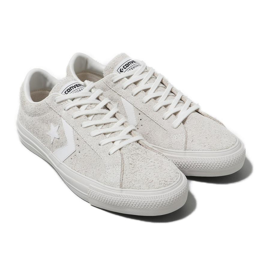 off white crossover converse