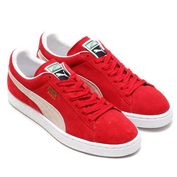 puma 352634 05