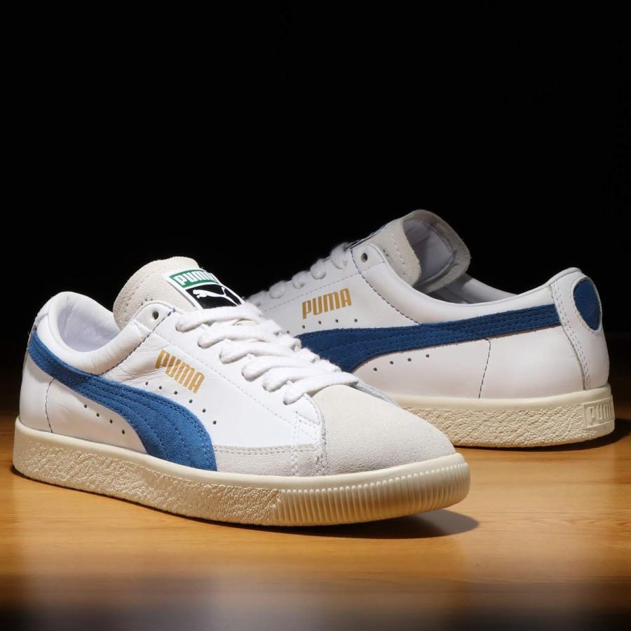 90680 puma