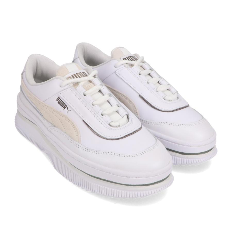 ランキング１位受賞 プーマ Puma スニーカー デバミックスドメタリックウィメンズ White Gray fa I At C 3739 01 Atmos Tokyo 通販 Yahoo ショッピング 在庫処分特価 Www Sterlixambiental Com Br