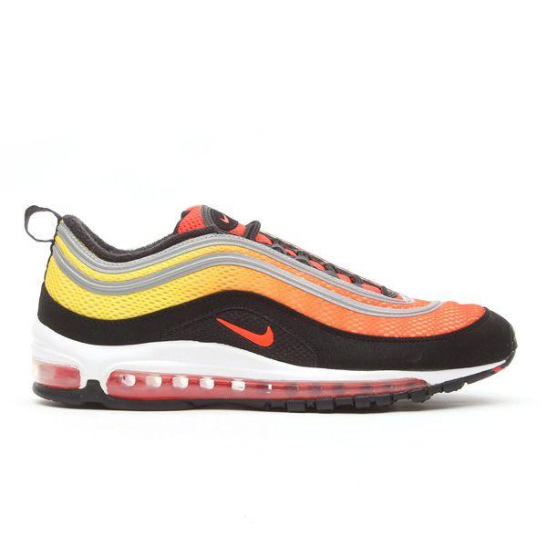 nike 97 sunset