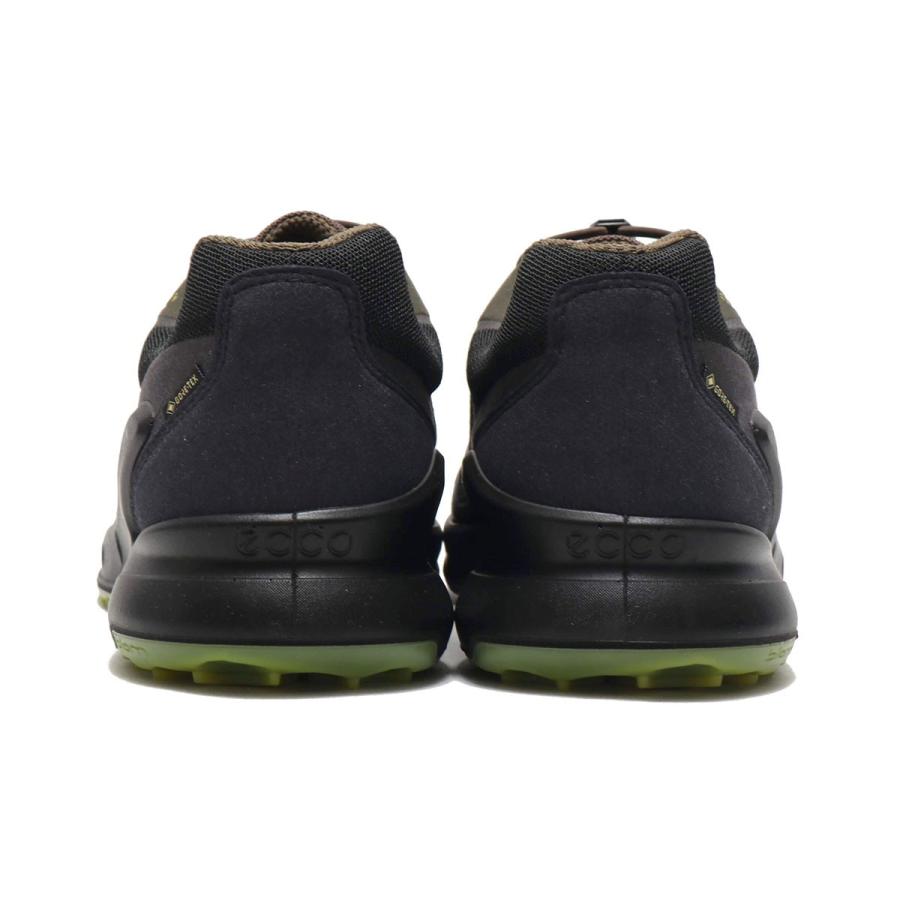 ecco mens hiking shoes