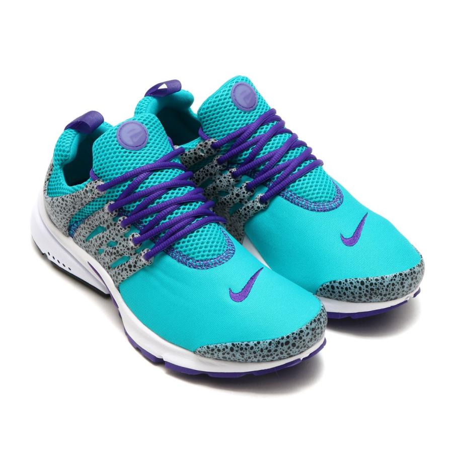 nike presto studio 88