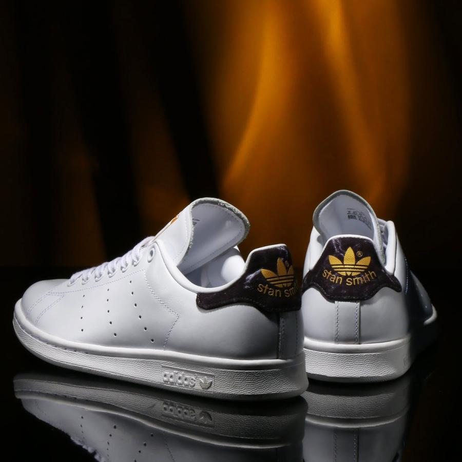 ah2456 stan smith