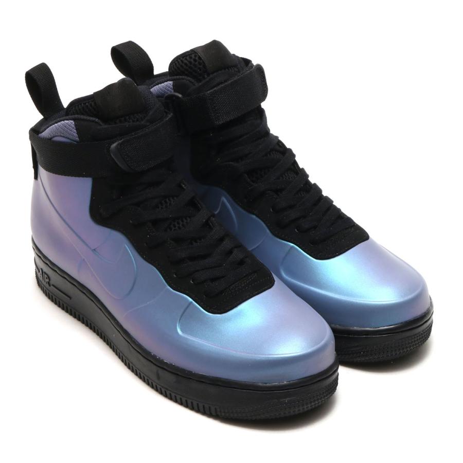 ナイキ NIKE スニーカー エア フォース 1 フォームポジット カップ (CARBON) 18SP-S :ah6771-002:atmos-tokyo - 通販 - Yahoo!ショッピング