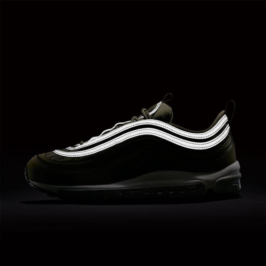 nike sportswear air max 97 aop