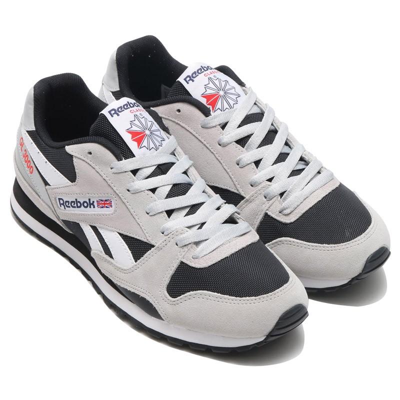 gl 3000 reebok