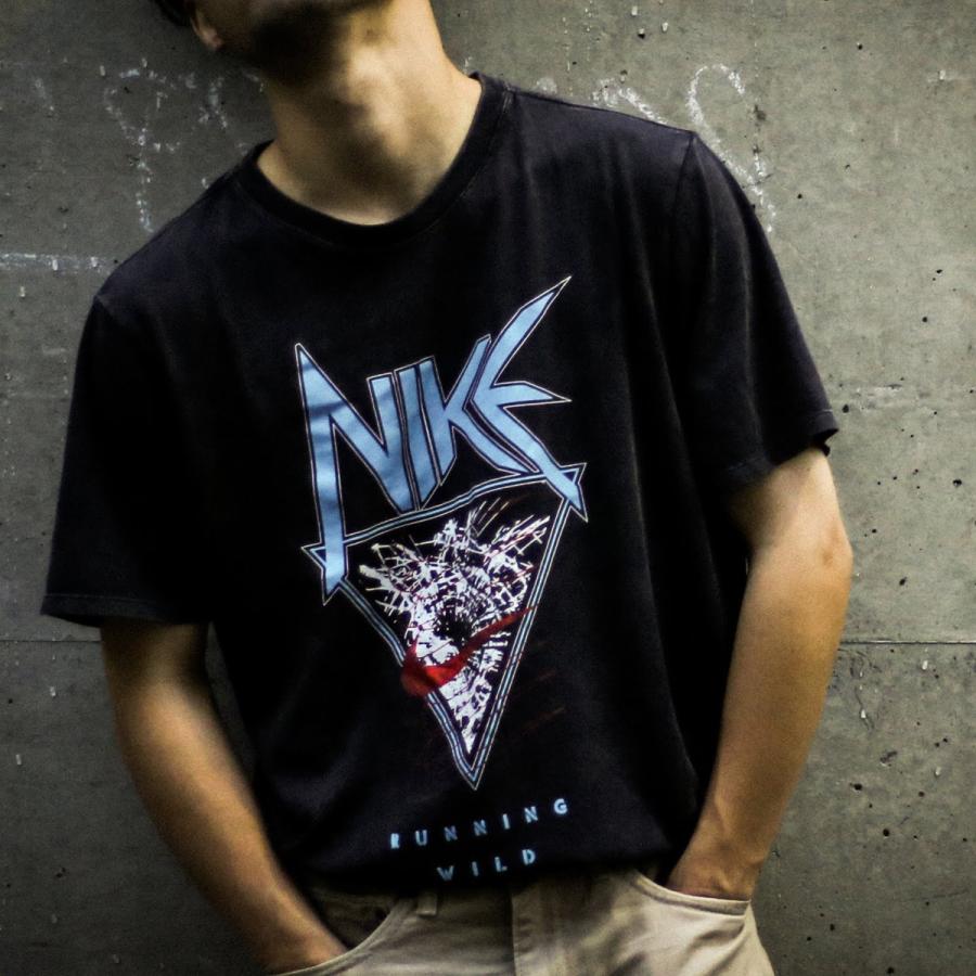 穏やかな バング 事業内容 Atmos Nike T シャツ N Zushi Jp