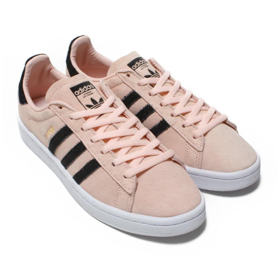 adidas b37934