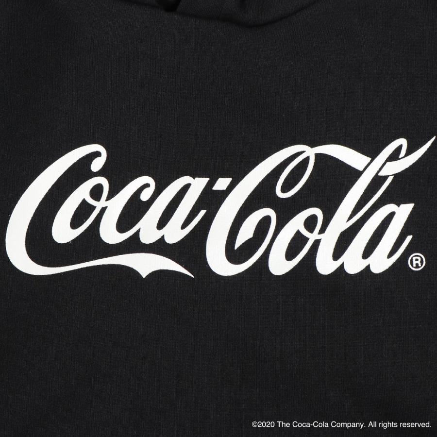 希少 大人気 限定 注目コラボ Fila コカコーラ ロゴスリーブ フーディ 新着商品 Www Premiervbleague Com