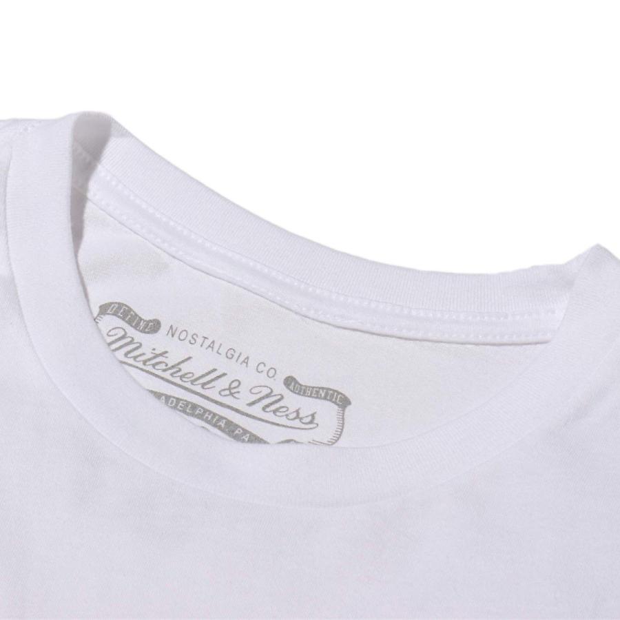 mitchell and ness team usa