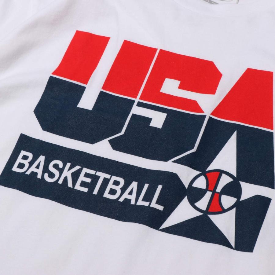 mitchell and ness team usa