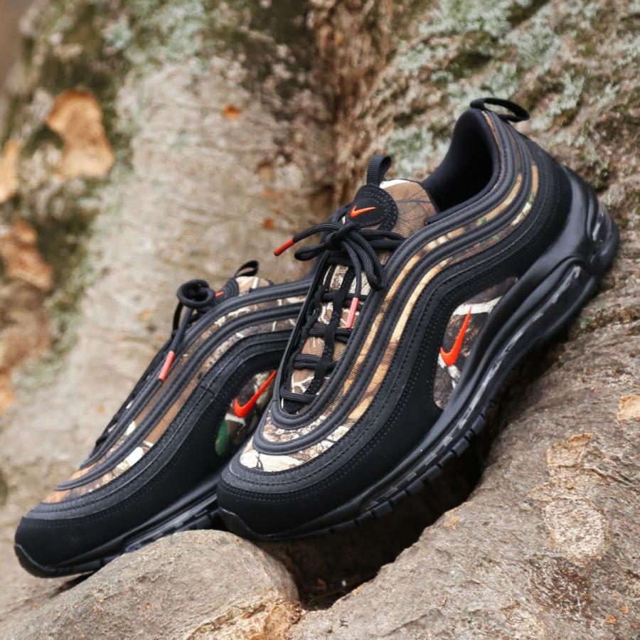 air max 97 rlt