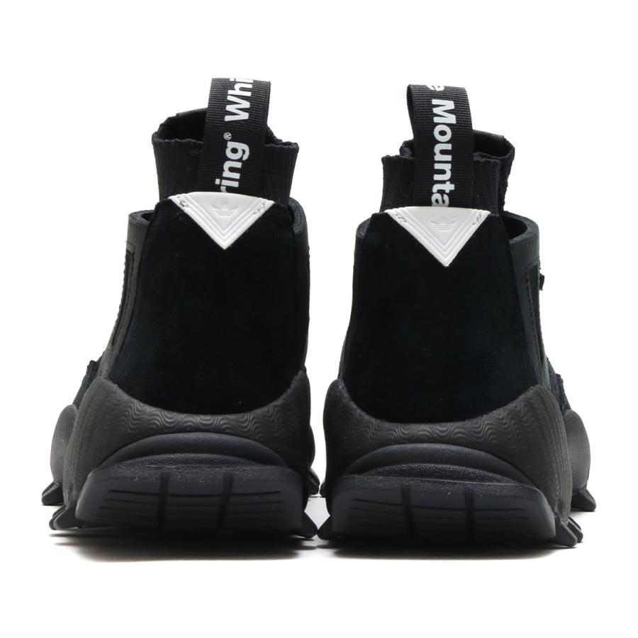 adidas originals wm seeulater alledo