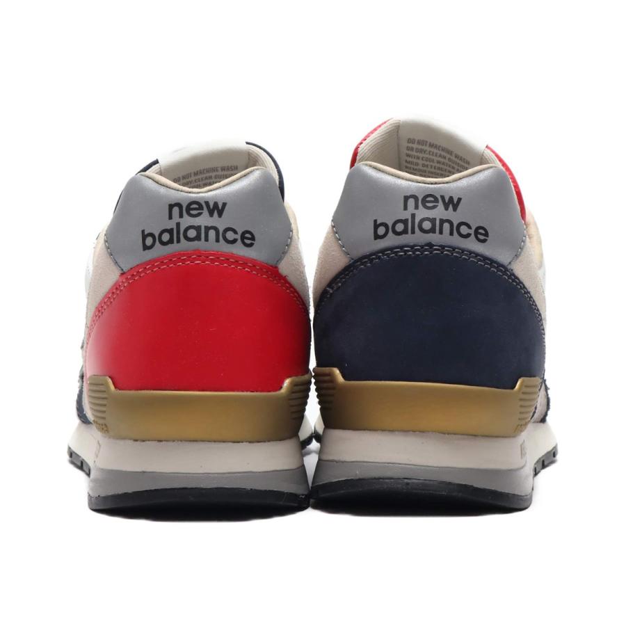 new balance washing machine