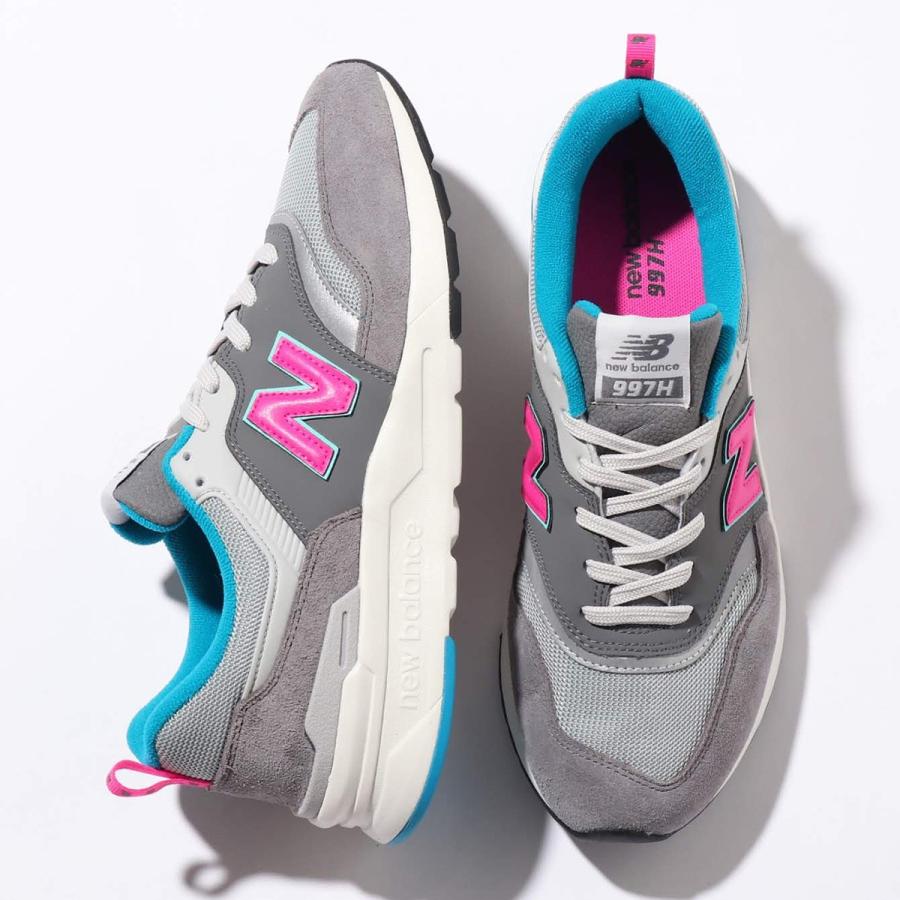 new balance cm997hah