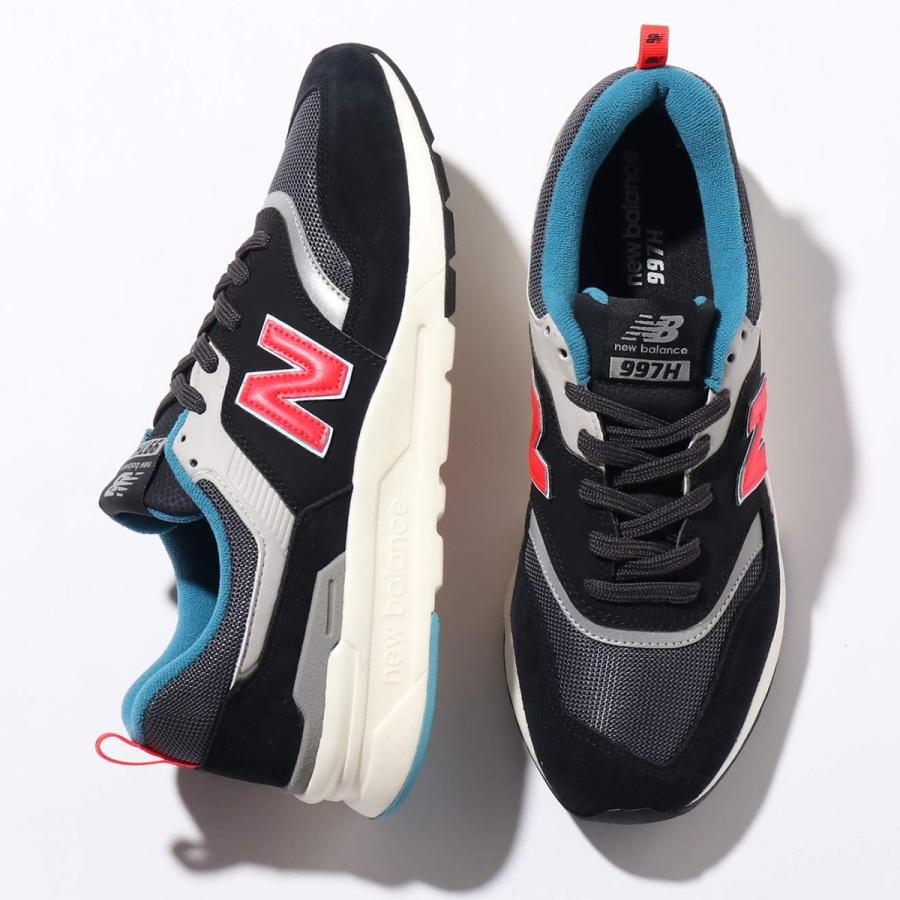 cm997hai new balance