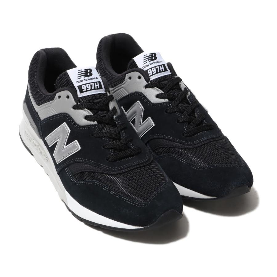 cm997hcc new balance