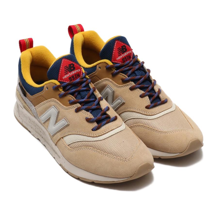 new balance cm997hfa