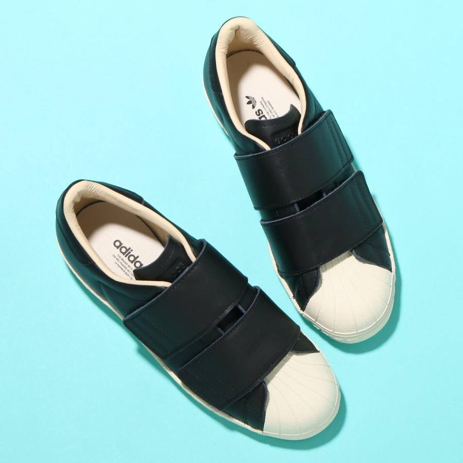 adidas firebird jacke kaufen