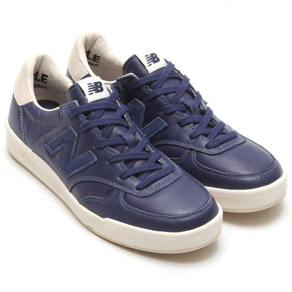 new balance crt300 purple