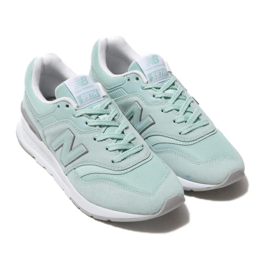 new balance white agave