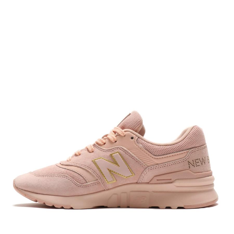 new balance 997 cw997hcd
