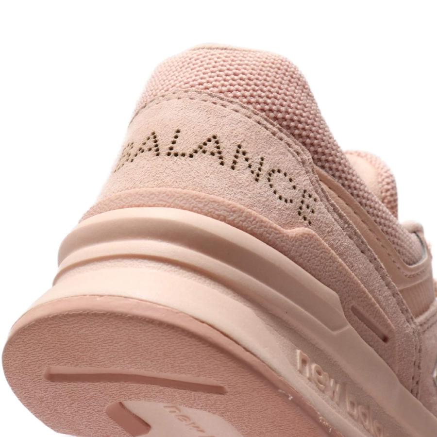 new balance 997 cw997hcd