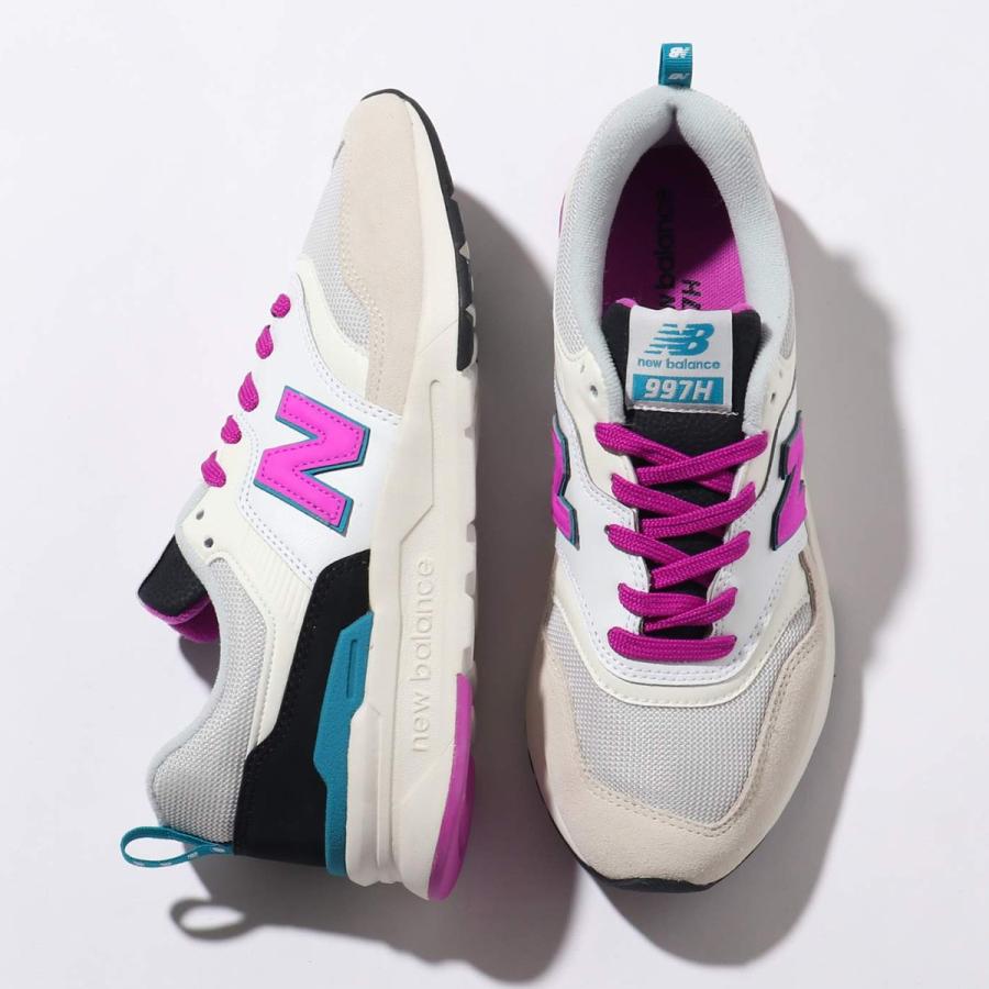 new balance cw997hna