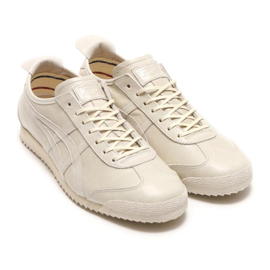 onitsuka tiger sd