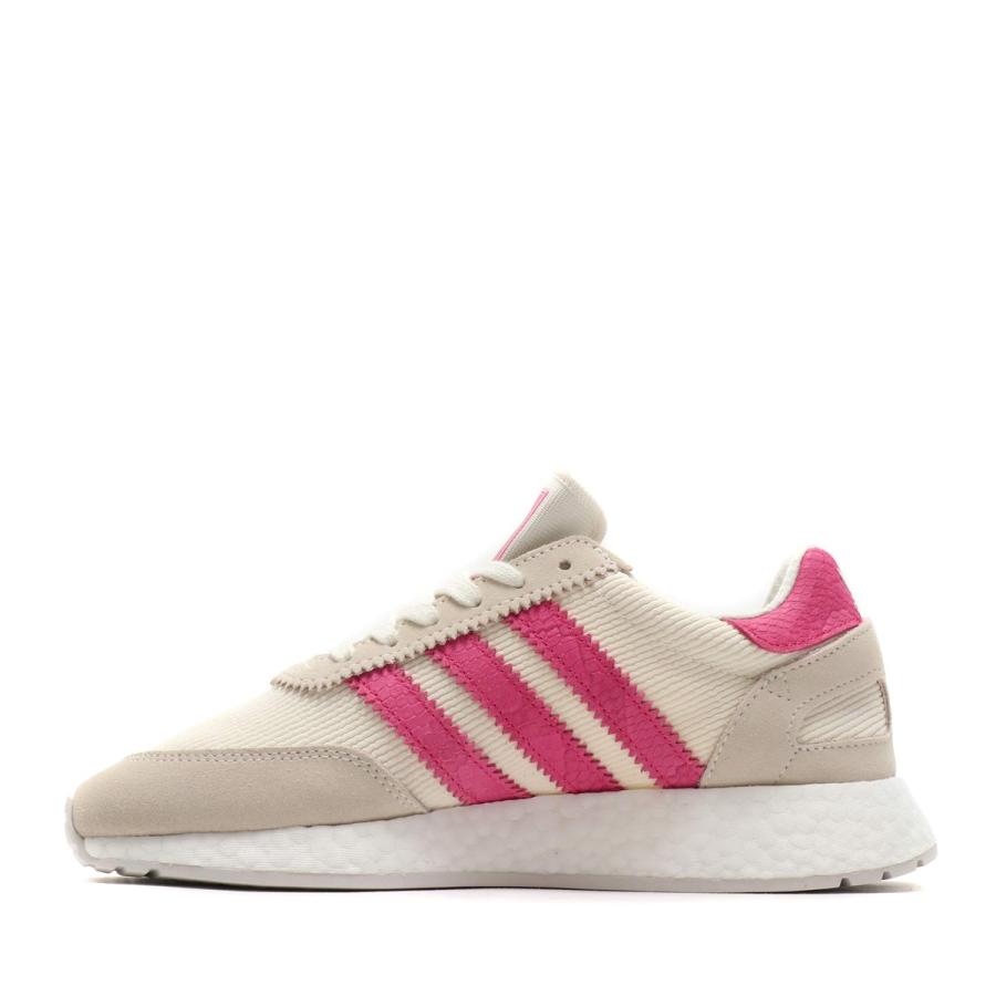 adidas original n 5923