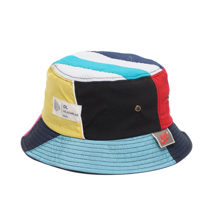 ディーエルヘッドウェア DL Headwear ハット デザイア 帽子 バケットハット ディーエルヘッドウェア DL Headwear ハット デザイア 帽子 バケットハット