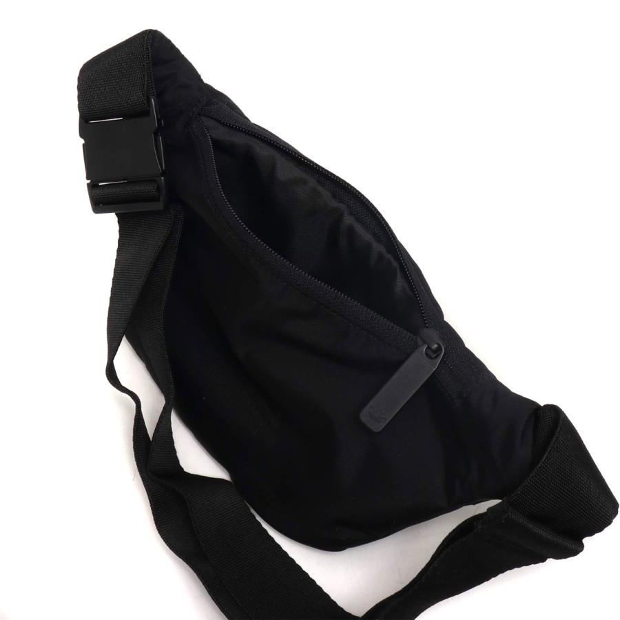 adidas dv0224