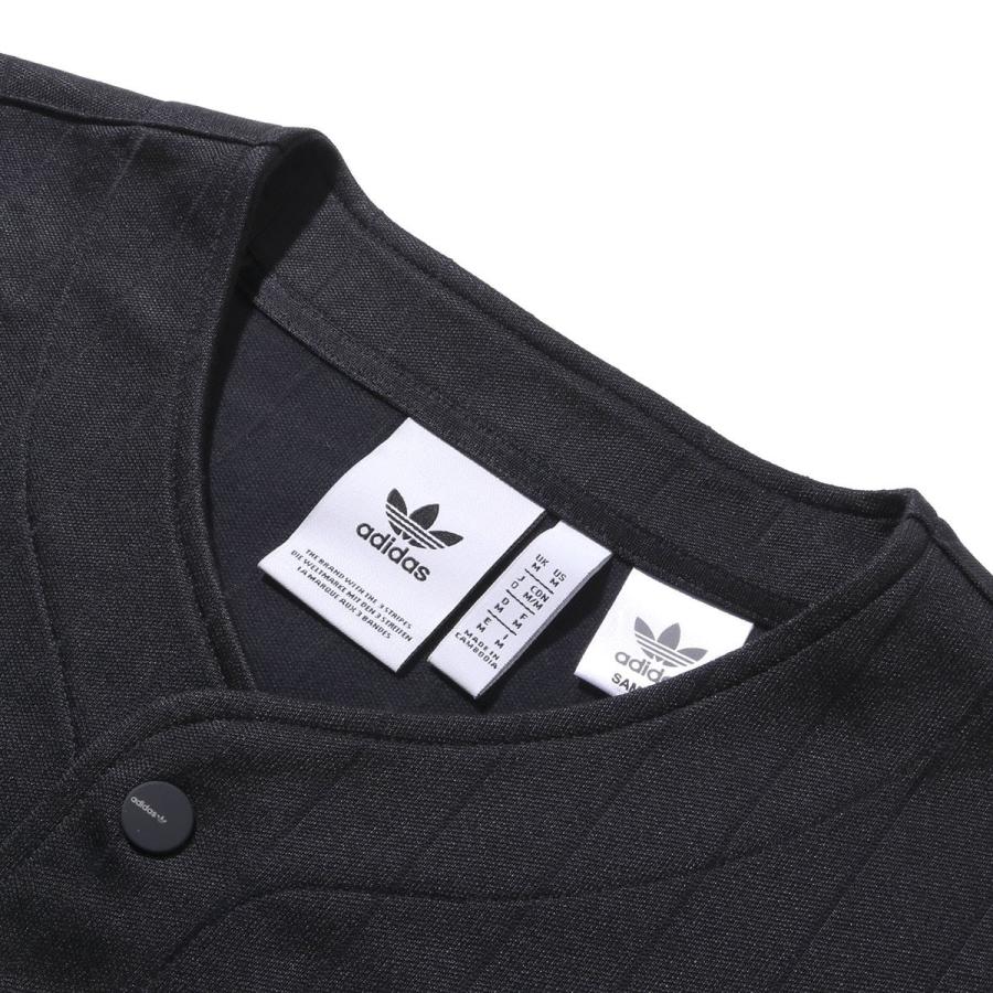 adidas dv1616