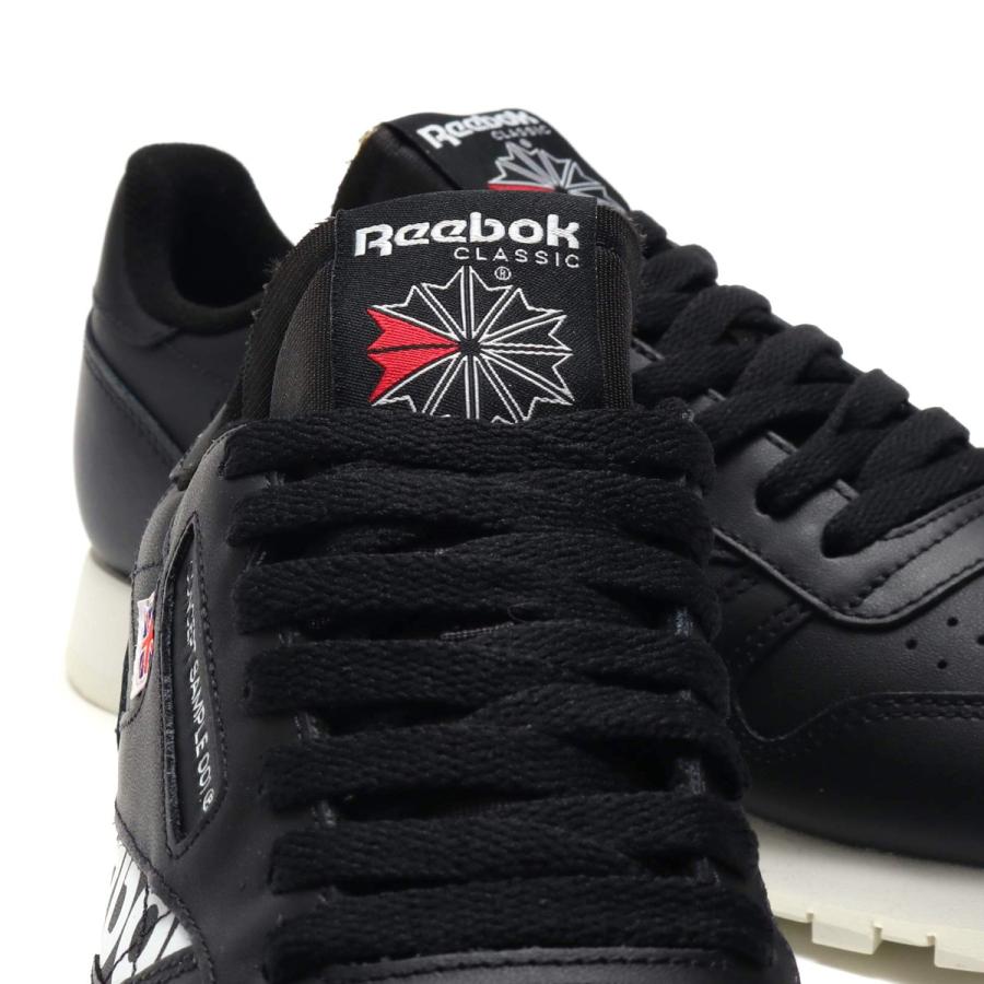 reebok dv5016
